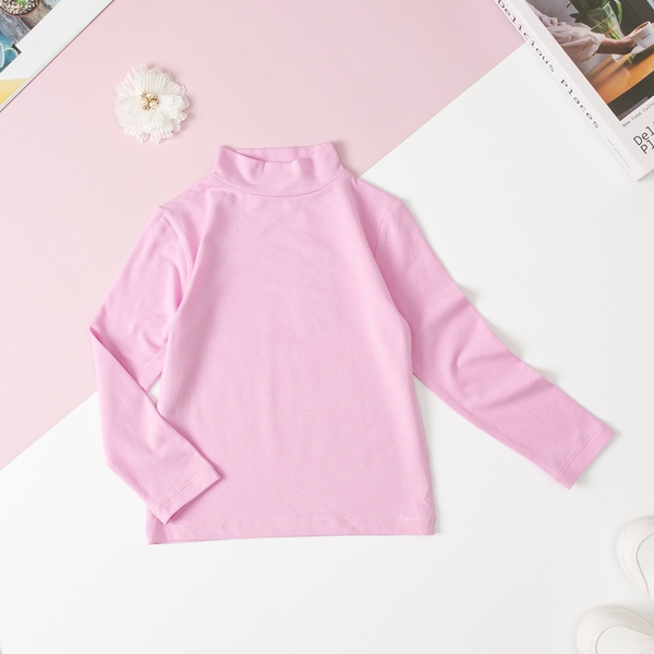 [🛒🇻🇳]Áo cổ 3 phân cotton Hàn quốc 4 chiều size đại 10/16 tuổi – facebook , SKU – PVN33902 – litibaby.com 🇻🇳🛒Top1Shop🛒 🇻🇳Top1Vietnam🇻🇳 🛍🛒🇻🇳
