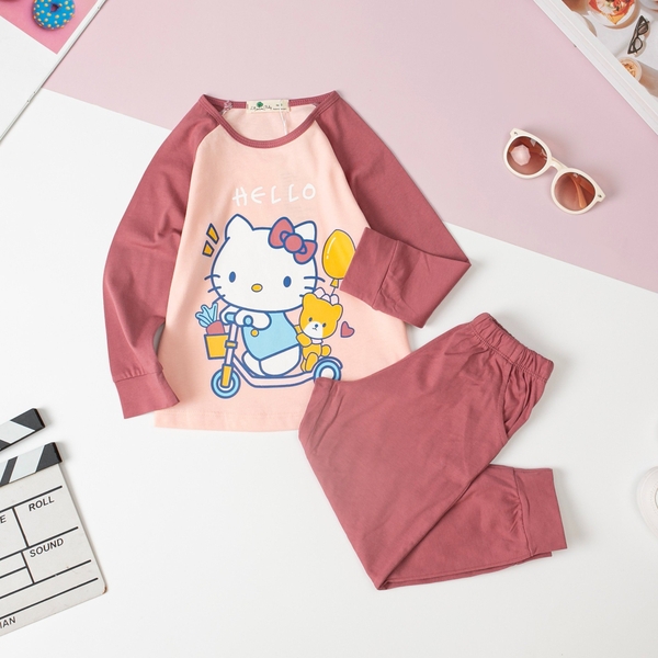 [🛒🇻🇳]Bộ Bé gái thu đông tay ráp lăng 3/10 tuổi – facebook , SKU – PVN31859 – litibaby.com 🇻🇳🛒Top1Shop🛒 🇻🇳Top1Vietnam🇻🇳 🛍🛒🇻🇳