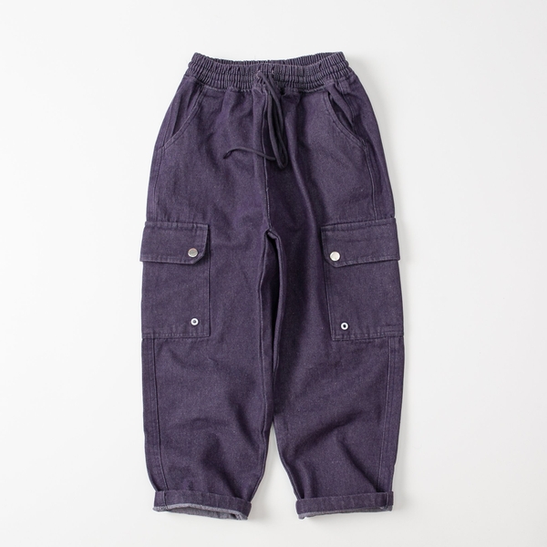 [🛒🇻🇳]Quần kaki Hàn Quốc túi hộp, form to size 10/16 tuổi – facebook , SKU – PVN33948 – litibaby.com 🇻🇳🛒Top1Shop🛒 🇻🇳Top1Vietnam🇻🇳 🛍🛒🇻🇳