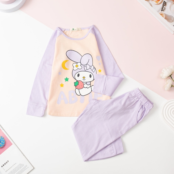 [🛒🇻🇳]Bộ BG thu đông tay phối 2/10 x23 – facebook , SKU – PVN30864 – litibaby.com 🇻🇳🛒Top1Shop🛒 🇻🇳Top1Vietnam🇻🇳 🛍🛒🇻🇳