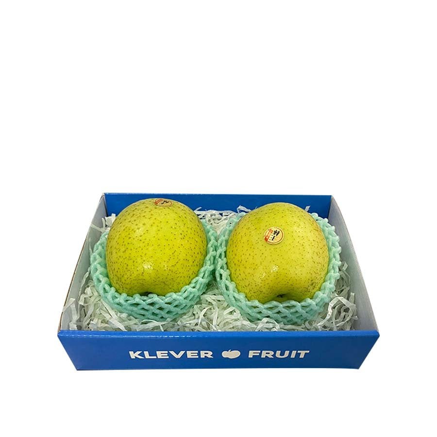 [🛒🇻🇳]Táo Ohrin Nhật Bản – Nhật Bản , SKU – – kleverfruits.com.vn 🇻🇳🛒Top1Shop🛒 🇻🇳Top1Vietnam🇻🇳 🛍🛒🇻🇳