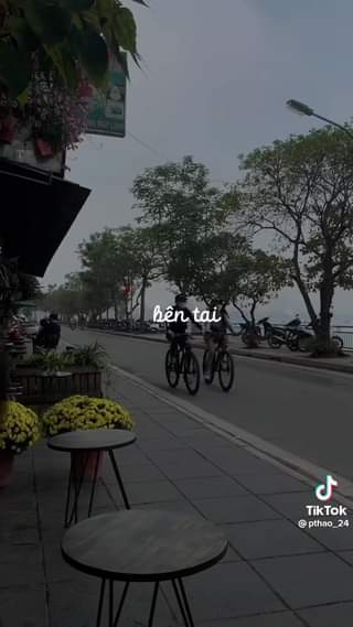 [☕️🇻🇳] r ê u . coffee 🥤 Top1Coffee ☕️ Mơ, một giấc mơ màu xanh.
 Tìm, một thoáng thanh bình, trở lại. “r ê u . cảm ơn hình ảnh xinh đẹp từ khách hàng”
 : r ê u . coff , shares-4✔️ , likes-91❤️️ , date-2023-02-24 09:03:32🇻🇳🇻🇳🇻🇳📰🆕