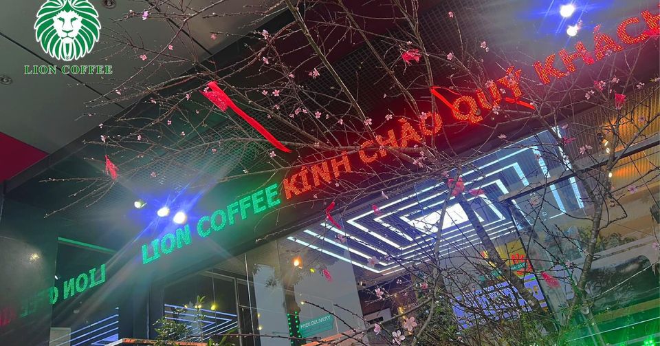 [☕️🇻🇳]  Danshari Coffee 🥤 Top1Coffee ☕️ Bạn đã dừng chân tại Danshari để thưởng thức món tráng miệng mát lạnh croffle kem kèm với món nước sử dụng sữa yến mạch cho mùa  , shares-2✔️ , likes-24❤️️ , date-2023-06-07 04:41:15🇻🇳🇻🇳🇻🇳📰🆕