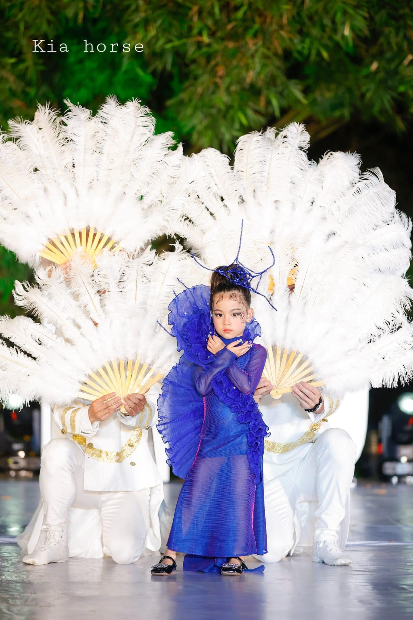 [🆕🇻🇳] Top1StarKids ⭐ ☀ ⚡ Bỏ lỡ hoàng hôn, có thể gặp lại vào ngày mai
Bỏ lỡ Em…
…………….chờ rất lâu mới được gặp lại #Autumn_dream
#KiaHorse
# , shares-0✔️ , likes-0❤️️ , date-2023-08-23 05:13:37🇻🇳🇻🇳🇻🇳📰🆕