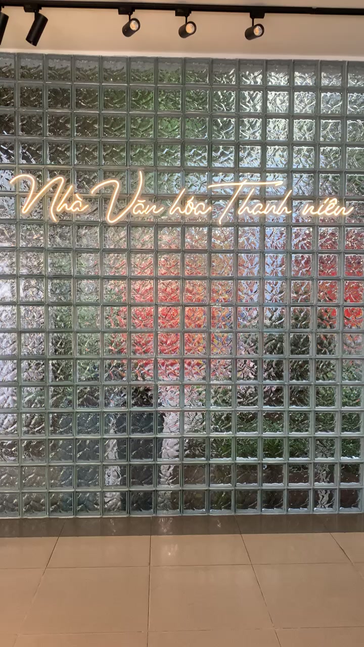 [🧸️🇻🇳] Mykingdom – Đồ Chơi Chính Hãng – An Toàn Cho Bé – Giá Tốt Cho Mẹ 🛴Top1Toys 🧸️ – 📢📢 CHỈ CÒN CHƯA ĐẦY 24H NỮA, tại NHÀ VĂN HÓA THANH NIÊN để săn LEGO giá g …