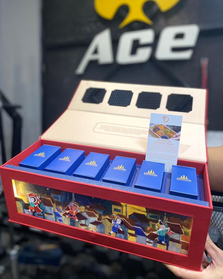 [☕️🇻🇳] Gió Coffee – Hạ Long 🥤 Top1Coffee ☕️  , shares-0✔️ , likes-9❤️️ , date-2023-09-27 13:19:23🇻🇳🇻🇳🇻🇳📰🆕