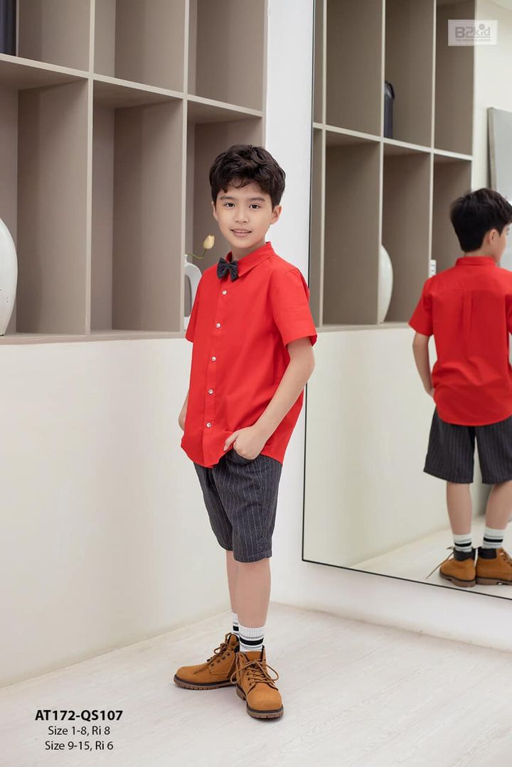 [🆕🇻🇳] FENDI Kids – Chuyên Quần Áo Thiết Kế VNXK, TQXK Cho Bé Yêu 🧑‍🧒❤️️👶⭐️ Đ𝐈̉𝐍𝐇 𝐂𝐇𝐎́𝐏 – 𝐊 𝐌𝐔𝐀 𝐇𝐄̂́𝐓 𝐇𝐀̀𝐍𝐆 Đ𝐔̛̀𝐍𝐆 𝐓𝐈𝐄̂́𝐂
Se GAP bản Kids giá #Sale còn #4xx
– Chất liệu nỉ chân cua chính phẩm dầy dặn ấm áp
– Hàng có sẵn , s.hip co , shares-2✔️ , likes-235❤️️ , date-2023-10-23 04:10:40🇻🇳🇻🇳🇻🇳📰🆕