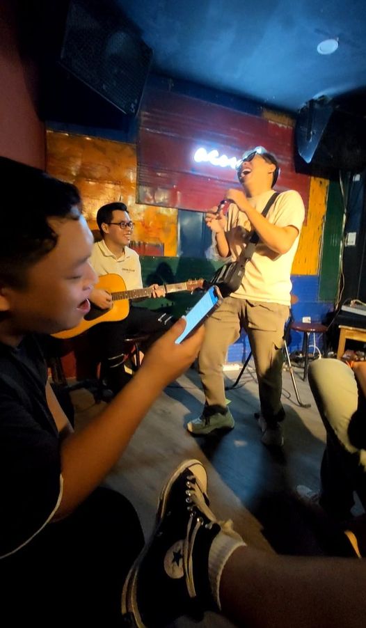 [🆕🇻🇳] Babymall – Đồ dùng cao cấp dành cho mẹ và bé 🧑‍🧒❤️️👶⭐️ 𝘏𝘢̀𝘯𝘨 𝘯𝘰̣̂𝘪 đ𝘪̣𝘢 𝘏𝘢̀𝘯 𝘘𝘶𝘰̂́𝘤  –  한국산
 Gối chữ C chưa hết hot nhưng dự là em gối chữ C này cũng cực kì cuốn đây ba mẹ ơi
 Hàng chuẩn an toàn cho bé từ , shares-0✔️ , likes-4❤️️ , date-2023-10-27 09:30:22🇻🇳🇻🇳🇻🇳📰🆕