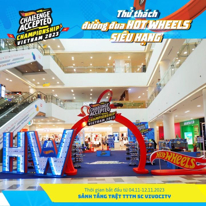 [🆕🇻🇳] Phân Phối – Bán Buôn – Bán Sỉ Vkids 😎❤️️⭐️ – 💖Buôn_sỉ_SG💖 Quần jean bé gái, dài suông, xếp ly, wat 2 tone màu sang tây – top1 …