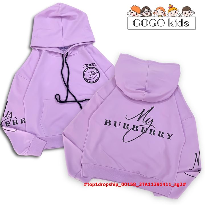 [🆕🇻🇳] Phân Phối – Bán Buôn – Bán Sỉ Vkids 😎❤️️⭐️ – 💖Buôn_sỉ_HN💖 Áo bé gái, hoodie có nón, in chữ, chất da cá dày dặn,  …