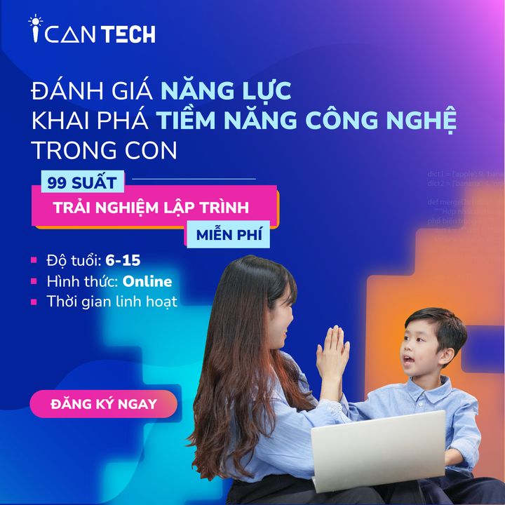 [👗🇻🇳] Canifa – Khoác lên niềm vui gia đình Việt 👕 Top1Fashion 👗 – 𝗦𝗨𝗣𝗘𝗥 𝗕𝗥𝗔𝗡𝗗 𝗗𝗔𝗬 | 𝗖𝗔𝗡𝗜𝗙𝗔 𝘅 𝗧𝗜𝗞 …