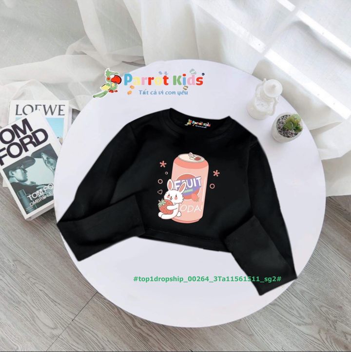 [👨‍🎓🇻🇳] Hocmai.vn Tiểu học 👨‍🎓 Top1Learn 👩‍🎓 – 😓BUỒN😓 Lớp LIVE Toán/Văn đợt 1 đã khai giảng được 1 thời gian rồi mà nh …