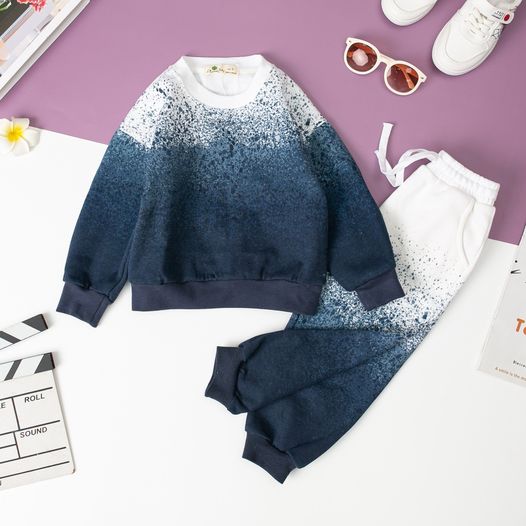 [🆕🇻🇳] LiTibaby – Thương hiệu thời trang trẻ em Việt 😎❤️️⭐️  Bộ Nỉ Bông LITIBABY Loang Than – Cho bé Từ 11kg đến 24kg!
Link shopee:
∎ Chất liệu nỉ bông ấm áp, mịn, không xù
∎ Miễn ship  , shares-0✔️ , likes-6❤️️ , date-2023-11-22 02:32:10🇻🇳🇻🇳🇻🇳📰🆕