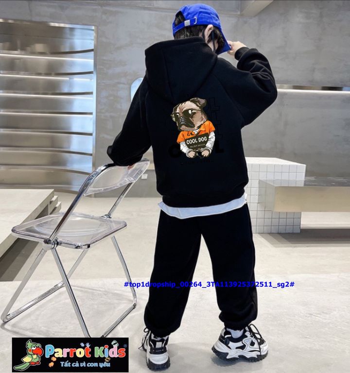 [🆕🇻🇳] Phân Phối – Bán Buôn – Bán Sỉ Vkids 😎❤️️⭐️ – ☘️Buôn_sỉ_SG☘️ Áo bé gái, bé trai, hoodie có nón, chất thun cotton, top1d …