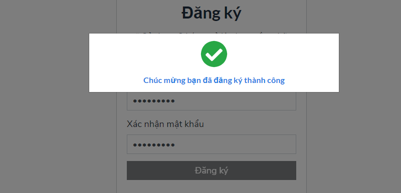 Hướng dẫn cách làm hộ chiếu online từ A-Z mới nhất