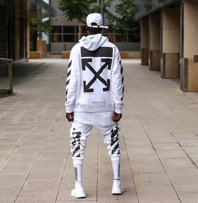 Top thương hiệu streetwear nổi tiếng nhất hiện nay