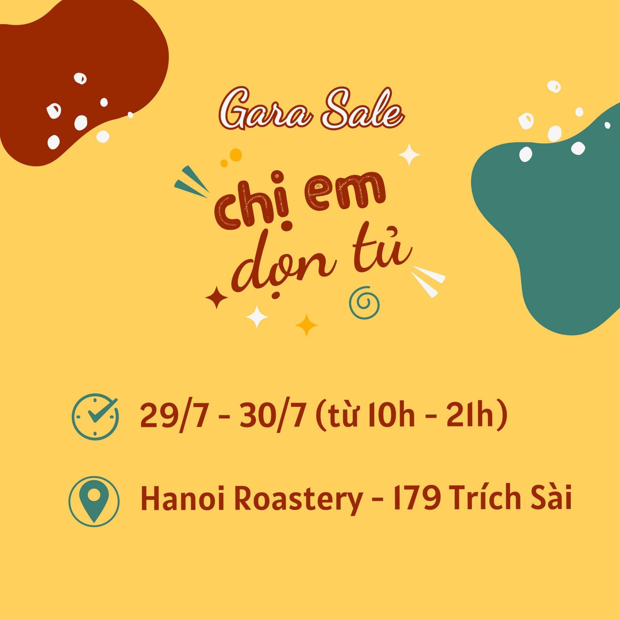 [☕️🇻🇳] YAMA Coffee Tea Dessert – Tây Ninh 🥤 Top1Coffee ☕️ BINGSU là món 
 Mưa thì muốn ăn cho lạnh thêm để nhõng nhẽo đòi ôm, đòi nắm tay ai đó cho ấm!
Nóng thì muốn ăn để giải nhiệt mát , shares-0✔️ , likes-0❤️️ , date-2023-07-27 06:53:58🇻🇳🇻🇳🇻🇳📰🆕