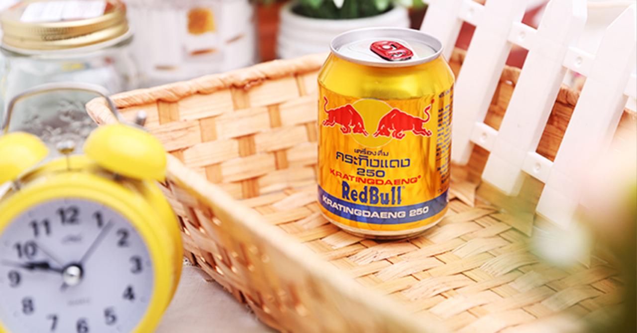 Sữa tươI trân châu bao nhiêu calo? Mẹo uống trà sữa không gây tăng cân [🆕🇻🇳] citigym.com.vn