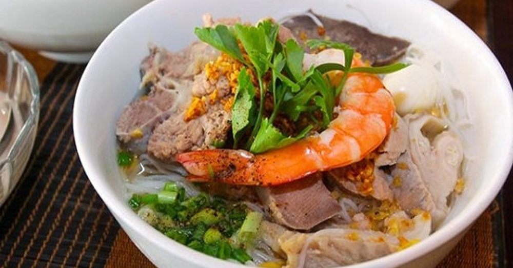 Trứng chiên bao nhiêu calo? Mức độ ăn trứng phù hợp trong 1 tuần [🆕🇻🇳] citigym.com.vn