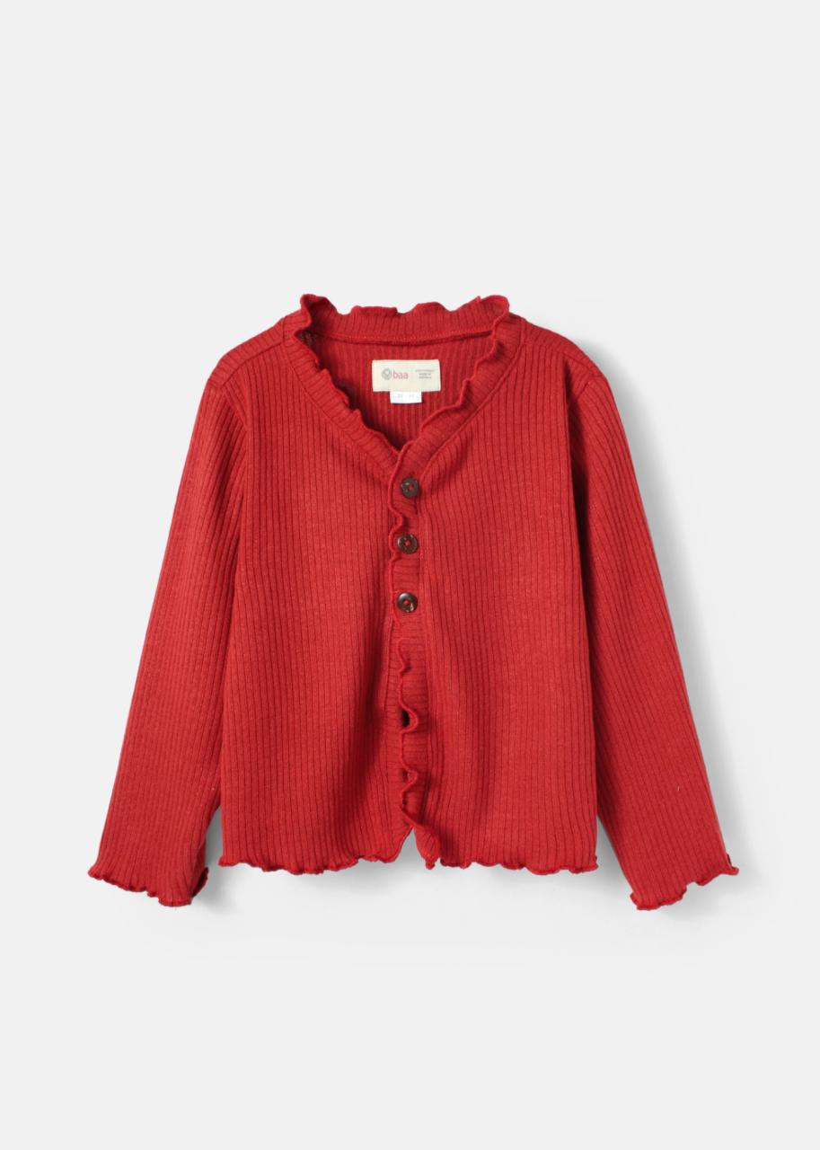 [🛒🇻🇳]Áo Khoác Cardigan Len Bé Gái Nâu – , SKU – – baababy.com.vn 🇻🇳🛒Top1Shop🛒 🇻🇳Top1Vietnam🇻🇳 🛍🛒🇻🇳