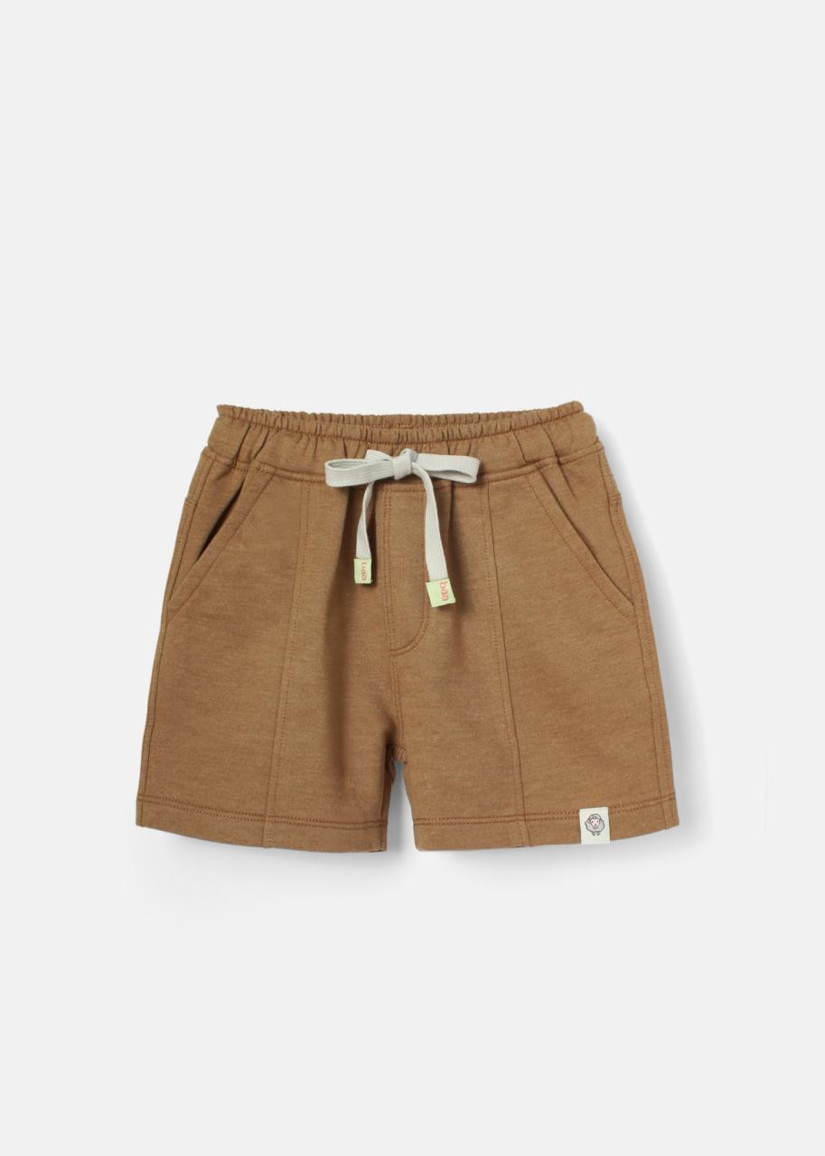 [🛒🇻🇳]Quần Short Thun Diễu Chỉ Bé Trai Nâu 02 – , SKU – – baababy.com.vn 🇻🇳🛒Top1Shop🛒 🇻🇳Top1Vietnam🇻🇳 🛍🛒🇻🇳