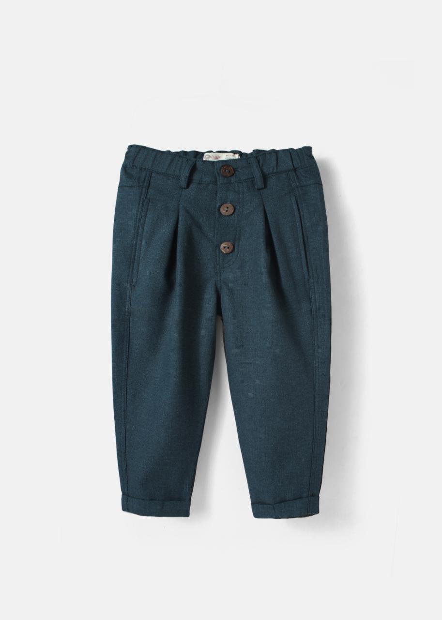 [🛒🇻🇳]Quần Dài Khakis Bé Trai Xanh Caro Nhỏ – , SKU – – baababy.com.vn 🇻🇳🛒Top1Shop🛒 🇻🇳Top1Vietnam🇻🇳 🛍🛒🇻🇳