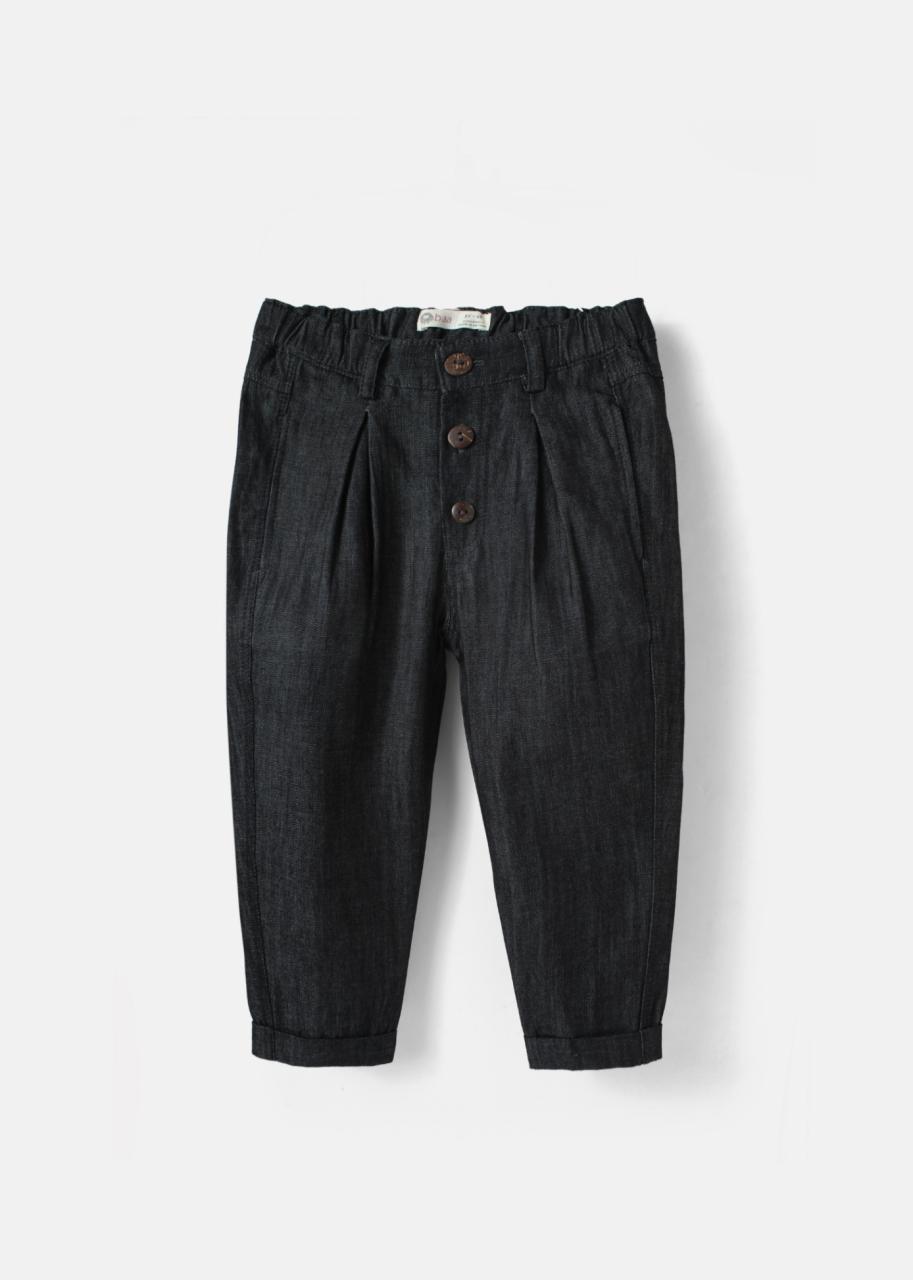 [🛒🇻🇳]Quần Dài Khakis Bé Trai Xanh Đen – , SKU – – baababy.com.vn 🇻🇳🛒Top1Shop🛒 🇻🇳Top1Vietnam🇻🇳 🛍🛒🇻🇳