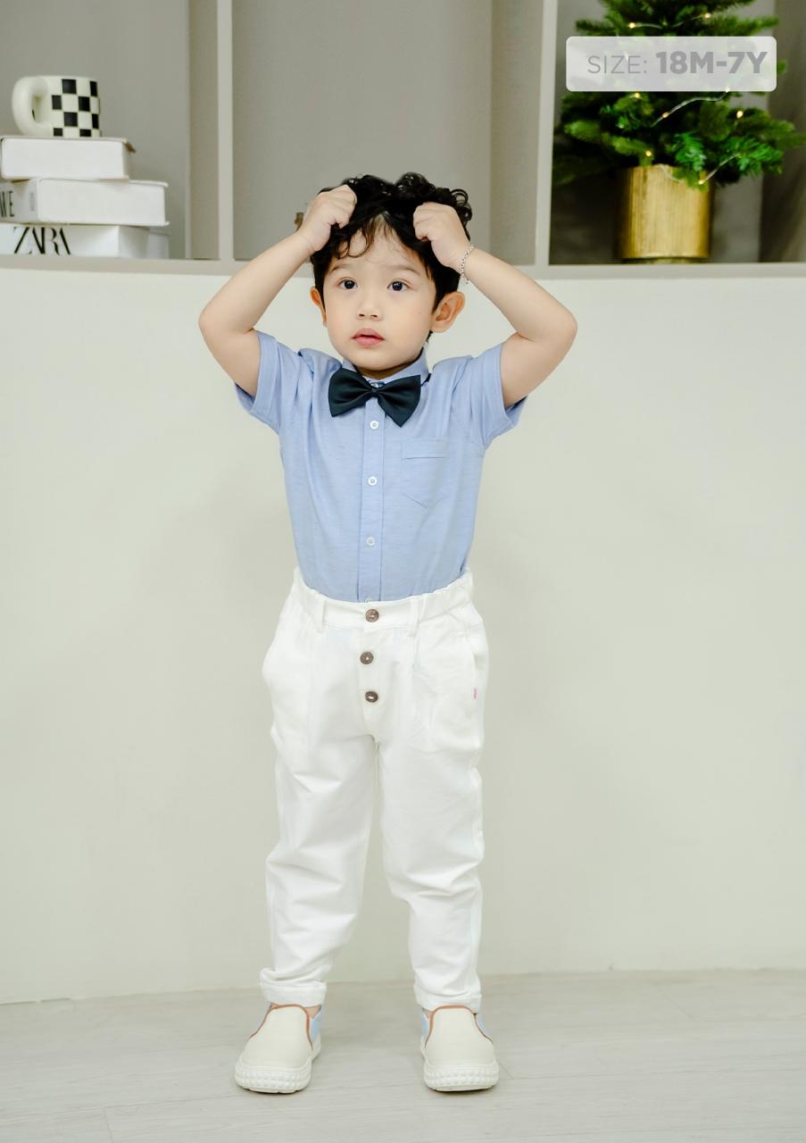 [🛒🇻🇳]Quần Dài Khakis Bé Trai Trắng Kem – , SKU – – baababy.com.vn 🇻🇳🛒Top1Shop🛒 🇻🇳Top1Vietnam🇻🇳 🛍🛒🇻🇳