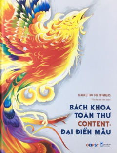 [🛒🇻🇳]Bách Khoa Toàn Thư Content: Đại Biểu Mẫu - , SKU - - vinabook.com 🇻🇳🛒Top1Shop🛒 🇻🇳Top1Vietnam🇻🇳 🛍🛒🇻🇳