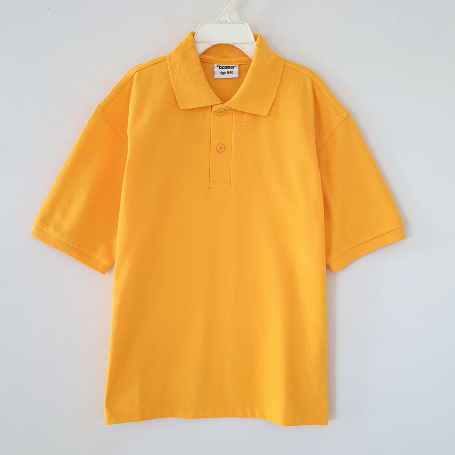 [🛒🇻🇳][15kg-54kg] Áo có cổ cho bé trai vải thun cá sấu tuyệt đẹp hàng VNXK màu cam – The Childrens Place , SKU – AN499-02 – besanhdieu.com 🇻🇳🛒Top1Shop🛒 🇻🇳Top1Vietnam🇻🇳 🛍🛒🇻🇳