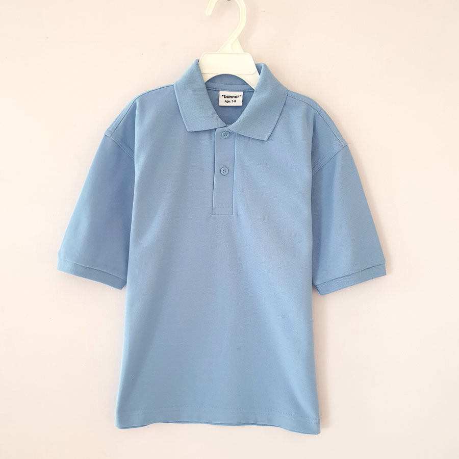 [🛒🇻🇳][15kg-54kg] Áo có cổ cho bé trai vải thun cá sấu tuyệt đẹp hàng VNXK màu xanh trời – The Childrens Place , SKU – AN499-03 – besanhdieu.com 🇻🇳🛒Top1Shop🛒 🇻🇳Top1Vietnam🇻🇳 🛍🛒🇻🇳