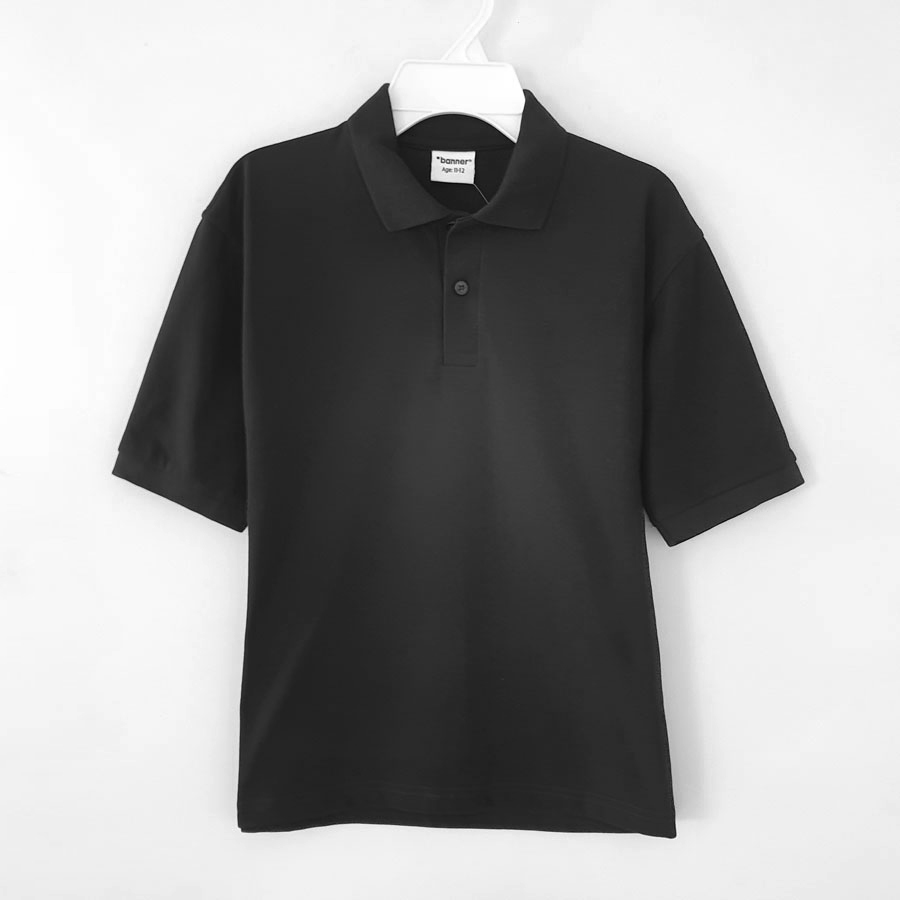 [🛒🇻🇳][38kg-54kg] Áo có cổ cho bé trai vải thun cá sấu tuyệt đẹp hàng VNXK màu đen – The Childrens Place , SKU – AN499-05 – besanhdieu.com 🇻🇳🛒Top1Shop🛒 🇻🇳Top1Vietnam🇻🇳 🛍🛒🇻🇳