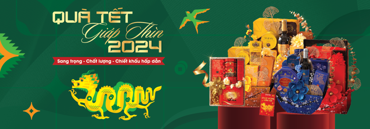 [🛒🇻🇳]Đặt hàng Tết 2024 – , SKU – – soibien.vn 🇻🇳🛒Top1Shop🛒 🇻🇳Top1Vietnam🇻🇳 🛍🛒🇻🇳