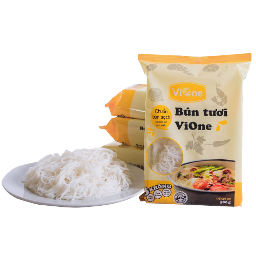 [🛒🇻🇳]Bún tươi Vione 500g – Đang cập nhật , SKU – 70999 – soibien.vn 🇻🇳🛒Top1Shop🛒 🇻🇳Top1Vietnam🇻🇳 🛍🛒🇻🇳