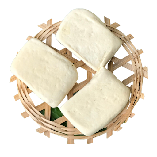 [🛒🇻🇳]Đậu mơ – Đang cập nhật , SKU – 61004 – soibien.vn 🇻🇳🛒Top1Shop🛒 🇻🇳Top1Vietnam🇻🇳 🛍🛒🇻🇳