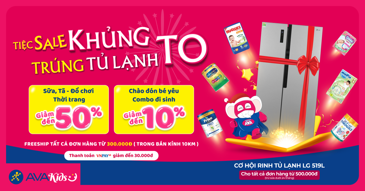 [🛒🇻🇳]Tiệc Sale Khủng – Trúng Tủ Lạnh TO giảm đến 50%++ – , SKU – – avakids.com 🇻🇳🛒Top1Shop🛒 🇻🇳Top1Vietnam🇻🇳 🛍🛒🇻🇳