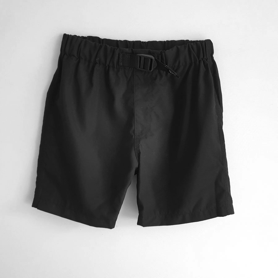 [🛒🇻🇳][14kg-34kg] Quần short BabyDoll siêu dễ thương phù hợp cả bé trai và bé gái màu đen – , SKU – QN371-12 – besanhdieu.com 🇻🇳🛒Top1Shop🛒 🇻🇳Top1Vietnam🇻🇳 🛍🛒🇻🇳