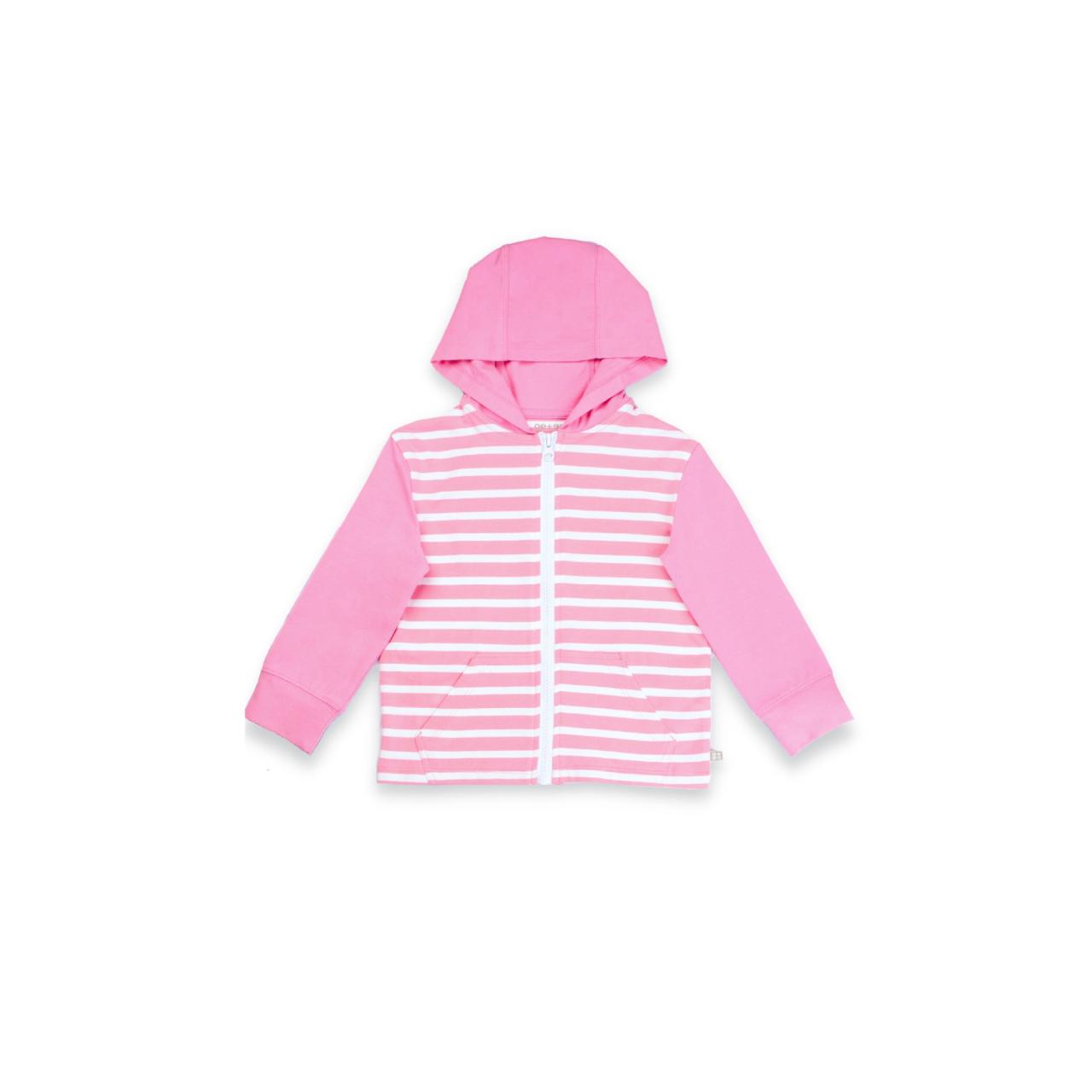 [🛒🇻🇳]Áo khoác bé gái họa tiết kẻ sọc – OETEO Vietnam , SKU – – oeteo.com.vn 🇻🇳🛒Top1Shop🛒 🇻🇳Top1Vietnam🇻🇳 🛍🛒🇻🇳