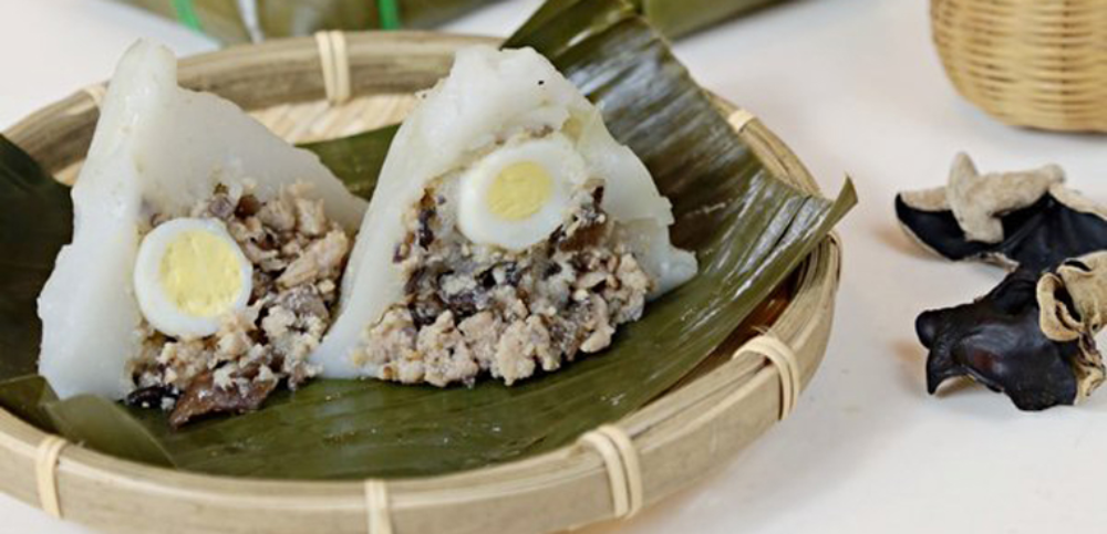 BÁNH GIÒ BAO NHIÊU CALO? ĂN BÁNH GIÒ CÓ MẬP KHÔNG? [🆕🇻🇳] citigym.com.vn