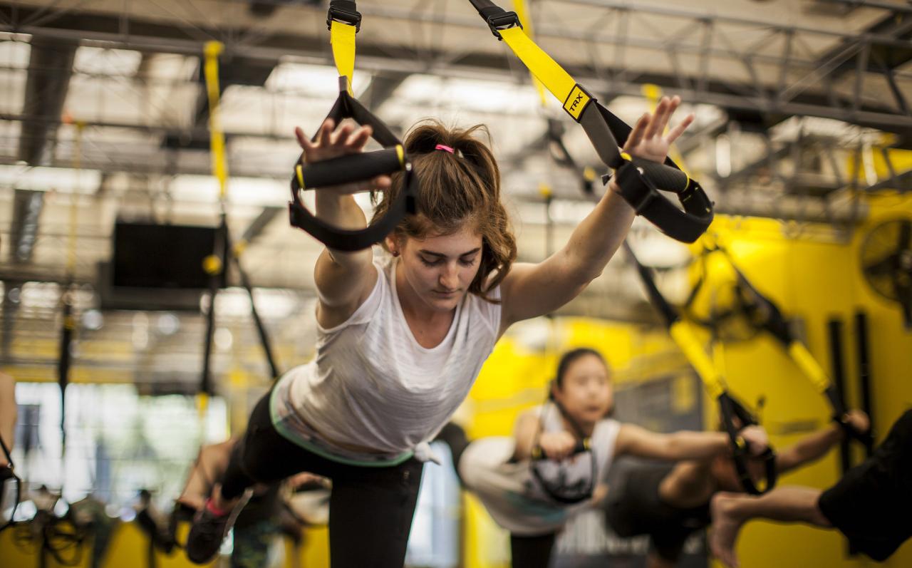 BÀI TẬP KEGEL LÀ GÌ? CÁCH TẬP KEGEL GIÚP CẢI THIỆN KHẢ NĂNG SINH LÝ [🆕🇻🇳] citigym.com.vn