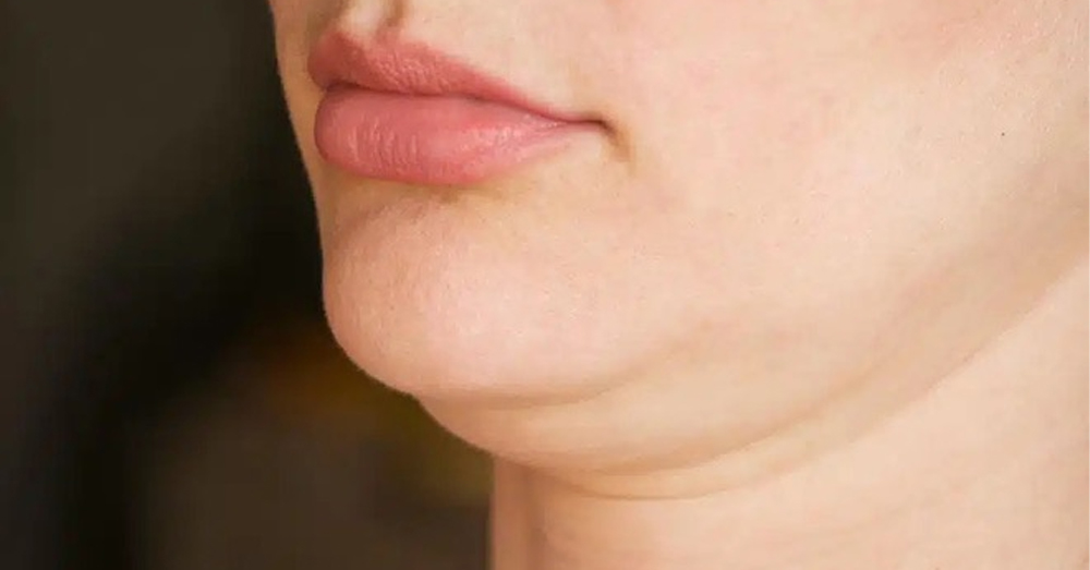 [🧘🇻🇳] Nguyễn Hiếu Yoga 🧘Top1Yoga🕉️ – NHỮNG BÀI TẬP YOGA GIÚP MẸ BẦU SINH NỞ DỄ DÀNG!

#yoga #phunu



<img src="https://s …