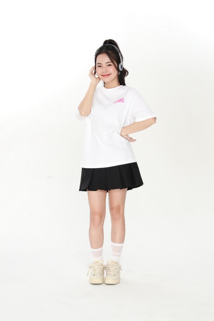 [🛒🇻🇳]Áo phông bé gái TTS402R – Chiho , SKU – – chiho.vn 🇻🇳🛒Top1Shop🛒 🇻🇳Top1Vietnam🇻🇳 🛍🛒🇻🇳