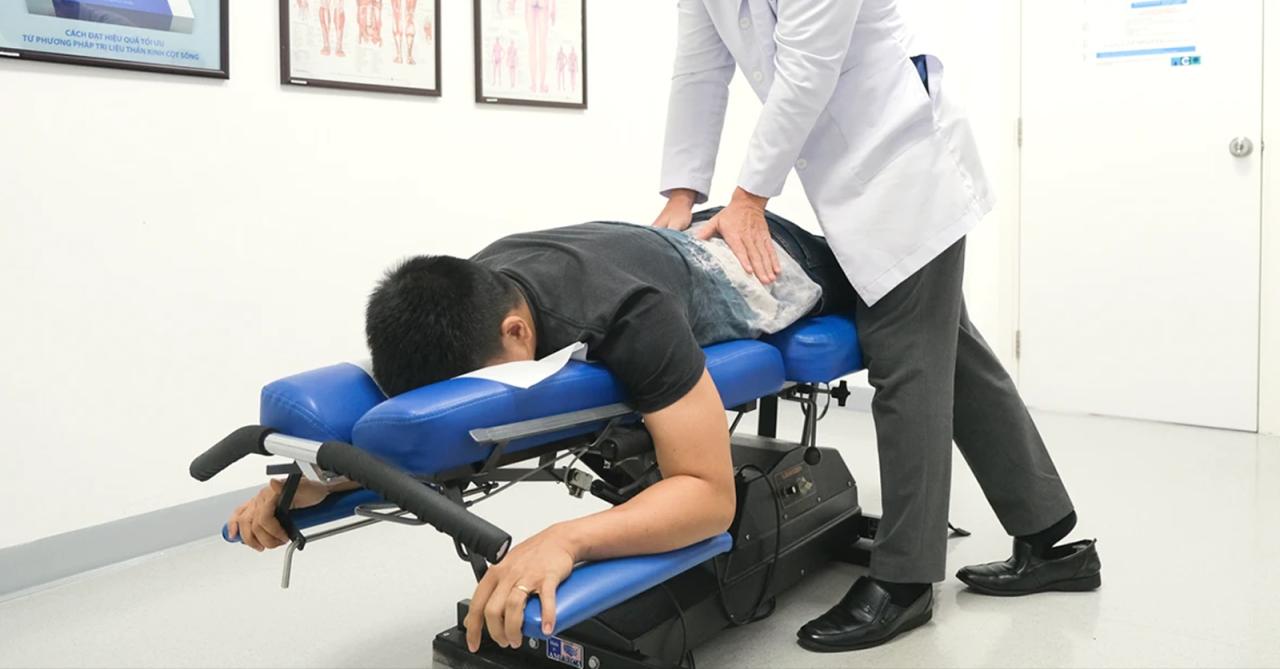 [🆕🇻🇳] HLV Victor Hoàng – KIỆN TƯỚNG YOGA VIETNAM – NAM THẦN YOGA 🧘 Top1Yoga 🧘 Chúc mừng thành công của chúng ta.. Chúc mừng các Kiện Tướng, VĐV Yoga Việt Nam  Ps: Quyết Định Phong Đăng Cấp Vận Động Viên Môn , shares-0✔️ , likes-74❤️️ , date-2023-12-07 18:40:59🇻🇳🇻🇳🇻🇳📰🆕