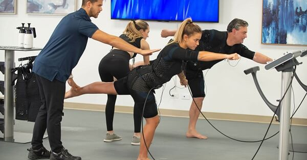 Chạy bộ có to chân không? Bí quyết chạy bộ giúp đôi chân thon gọn [🆕🇻🇳] citigym.com.vn