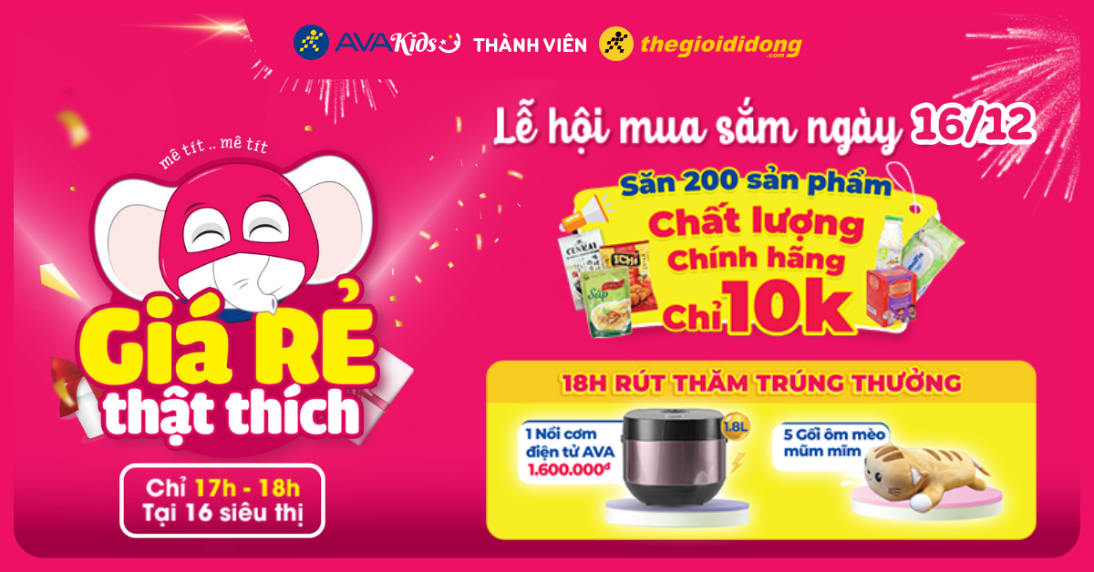 [🛒🇻🇳]EVENT Siêu hot GIÁ RẺ THẬT THÍCH đổ bộ AVAKids – Muôn vàn ưu đãi – , SKU – – avakids.com 🇻🇳🛒Top1Shop🛒 🇻🇳Top1Vietnam🇻🇳 🛍🛒🇻🇳