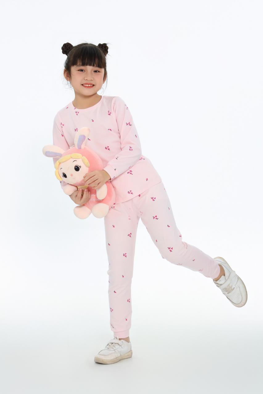 [🛒🇻🇳]Bộ thu đông bé gái CHIHO GLH301R – Chiho , SKU – – chiho.vn 🇻🇳🛒Top1Shop🛒 🇻🇳Top1Vietnam🇻🇳 🛍🛒🇻🇳