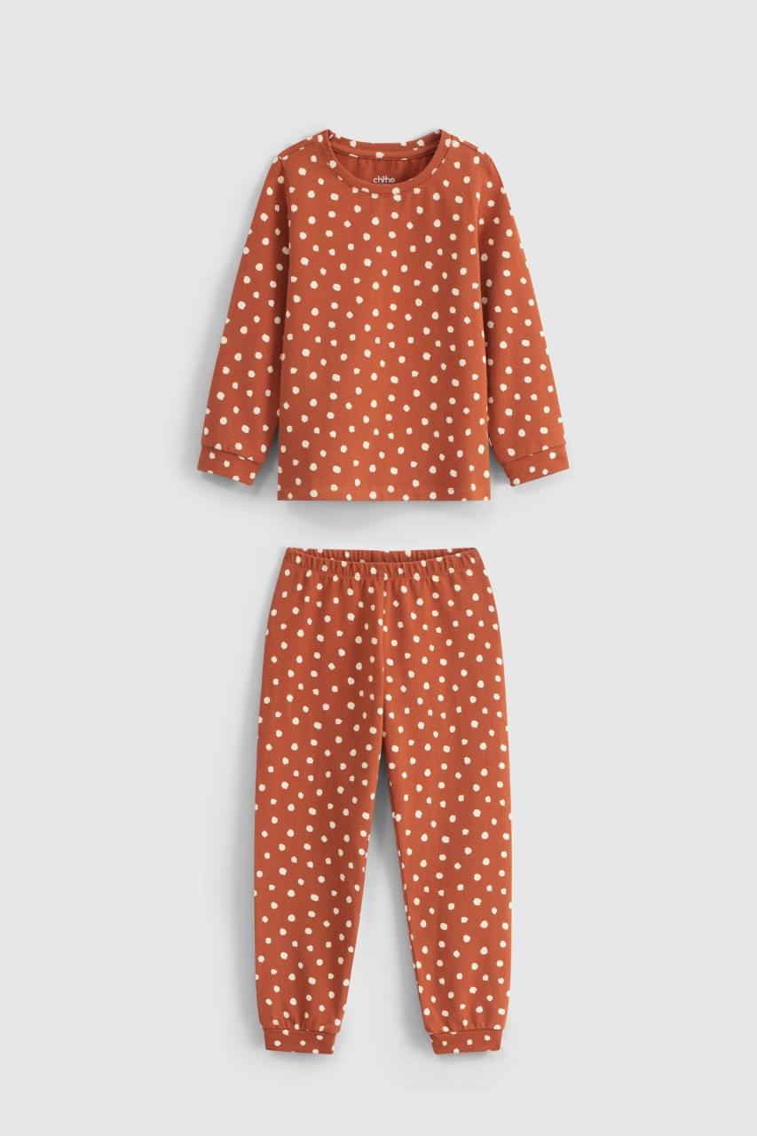 [🛒🇻🇳]Bộ thu đông bé gái CHIHO GLH304R – Chiho , SKU – – chiho.vn 🇻🇳🛒Top1Shop🛒 🇻🇳Top1Vietnam🇻🇳 🛍🛒🇻🇳