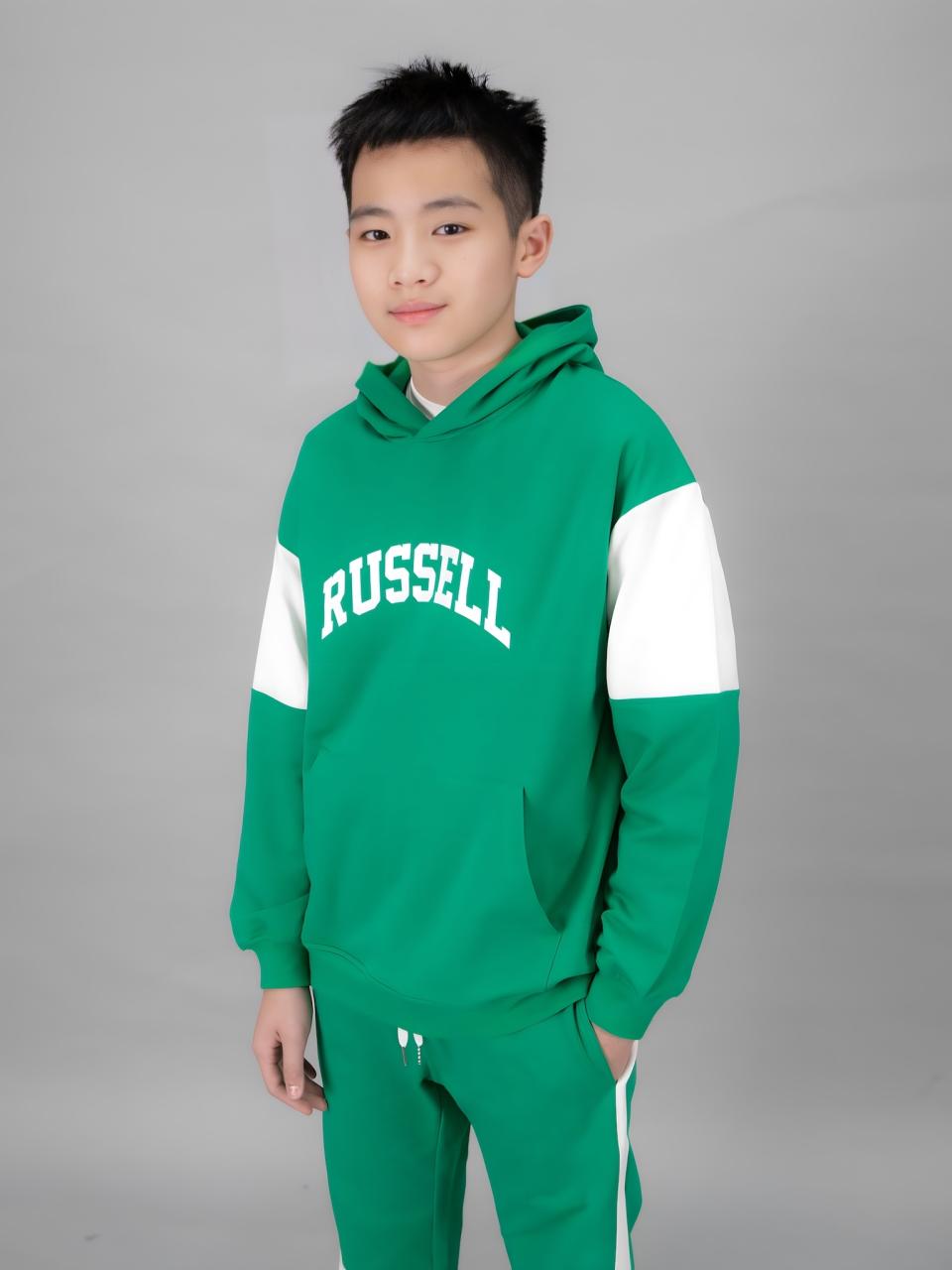 [🛒🇻🇳]Áo nỉ bé trai màu xanh lá phối trắng – Blue Seven – Blue Seven , SKU – – bluekids.vn 🇻🇳🛒Top1Shop🛒 🇻🇳Top1Vietnam🇻🇳 🛍🛒🇻🇳