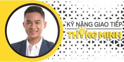 [🛒🇻🇳]Kỹ năng giao tiếp thông minh - , SKU - - unica.vn 🇻🇳🛒Top1Shop🛒 🇻🇳Top1Vietnam🇻🇳 🛍🛒🇻🇳