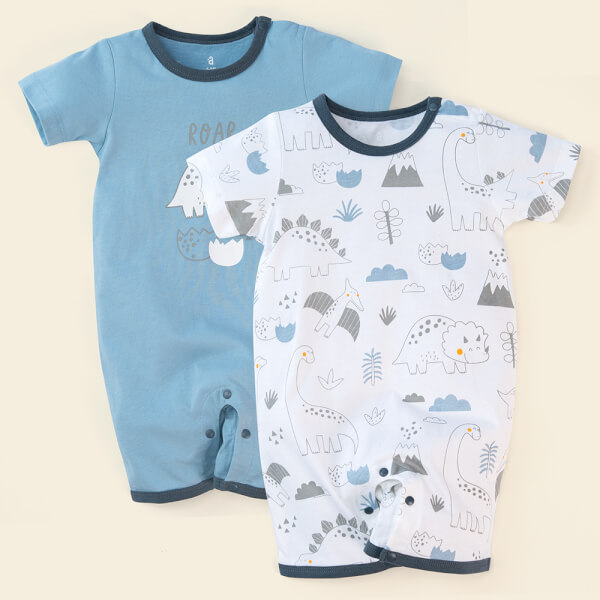 [🛒🇻🇳]Set 2 body đùi Animo NB522016 (3-6M,xanh-trắng khủng long) – Animo , SKU – 3510000000028 – concung.com 🇻🇳🛒Top1Shop🛒 🇻🇳Top1Vietnam🇻🇳 🛍🛒🇻🇳